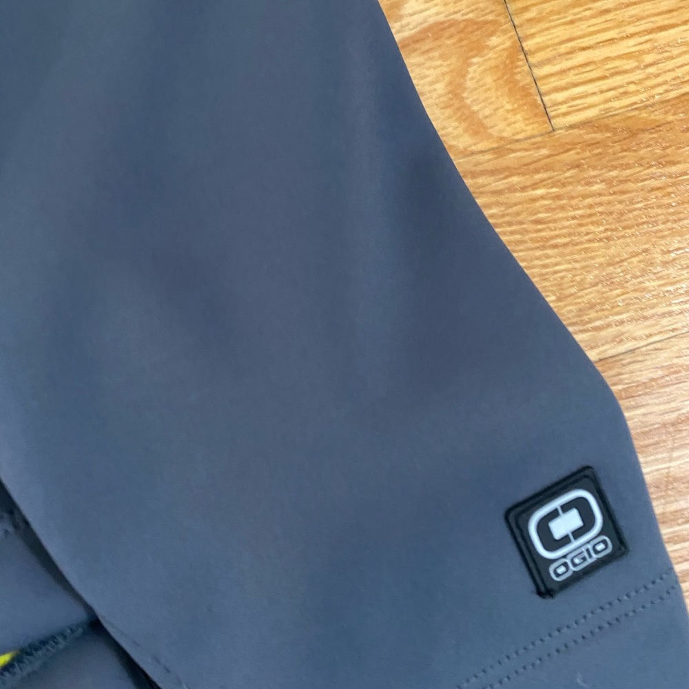 Ogio jacket - Picture 2 of 3